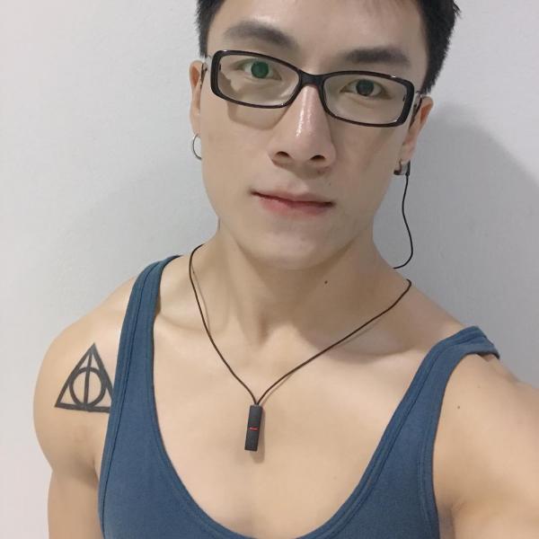 Hunger-Homme--Ice-Ratawit