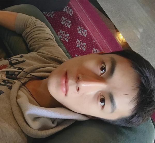 Hunger-Homme--Ice-Ratawit