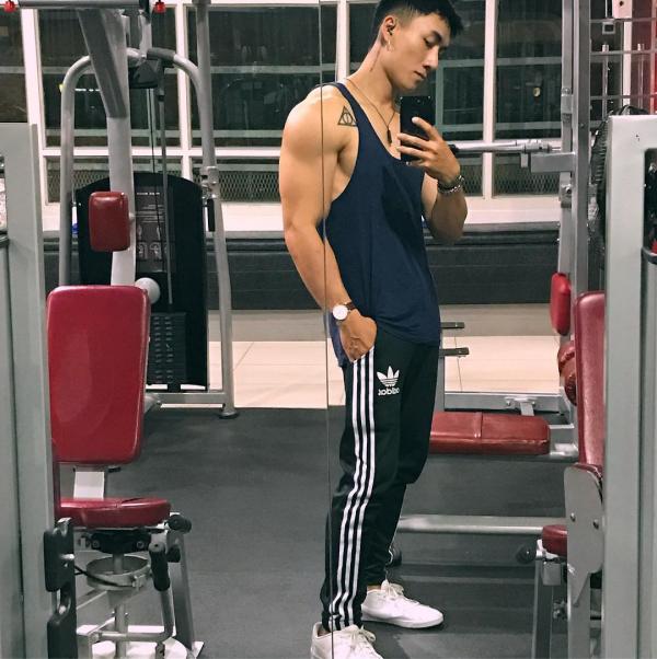 Hunger-Homme--Ice-Ratawit