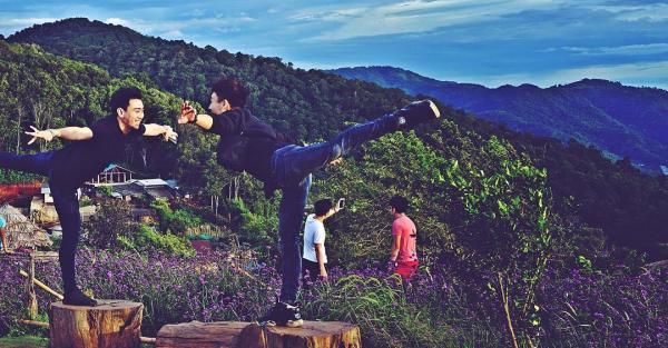 Hunger-Homme--Ice-Ratawit