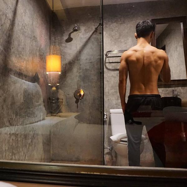 Hunger-Homme--Ice-Ratawit