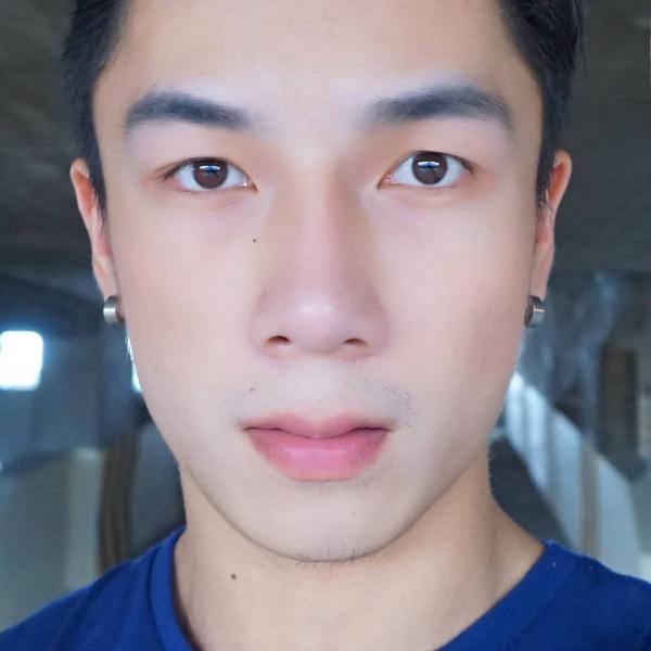 Hunger-Homme--Ice-Ratawit