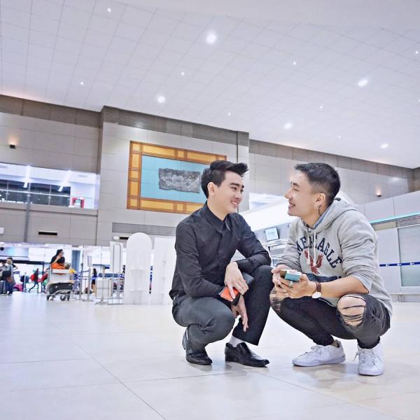 Hunger-Homme--Ice-Ratawit