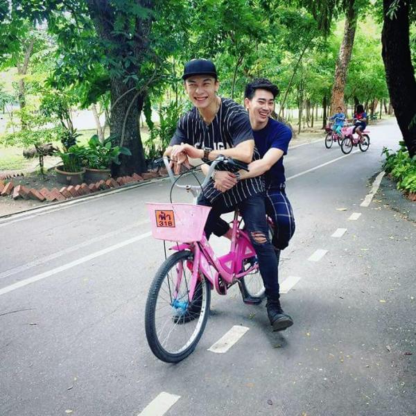 Hunger-Homme--Ice-Ratawit