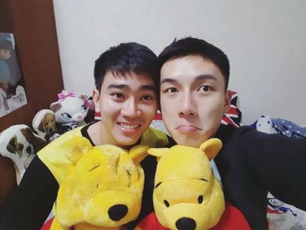 Hunger-Homme--Ice-Ratawit