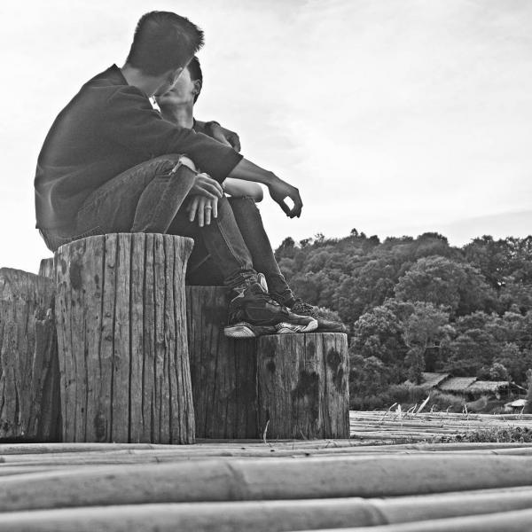 Hunger-Homme--Ice-Ratawit