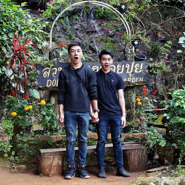 Hunger-Homme--Ice-Ratawit