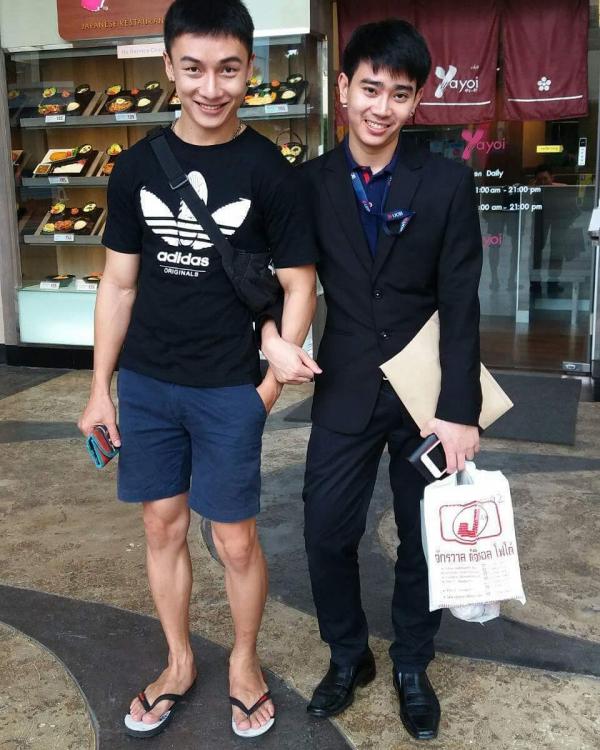 Hunger-Homme--Ice-Ratawit