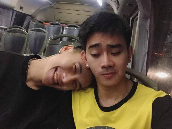 Hunger-Homme--Ice-Ratawit