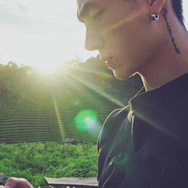 Hunger-Homme--Ice-Ratawit