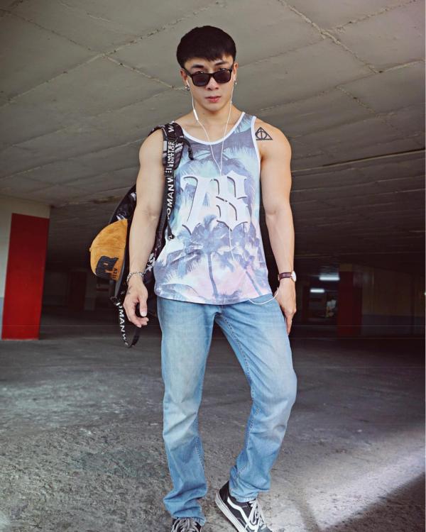 Hunger-Homme--Ice-Ratawit