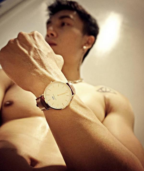 Hunger-Homme--Ice-Ratawit