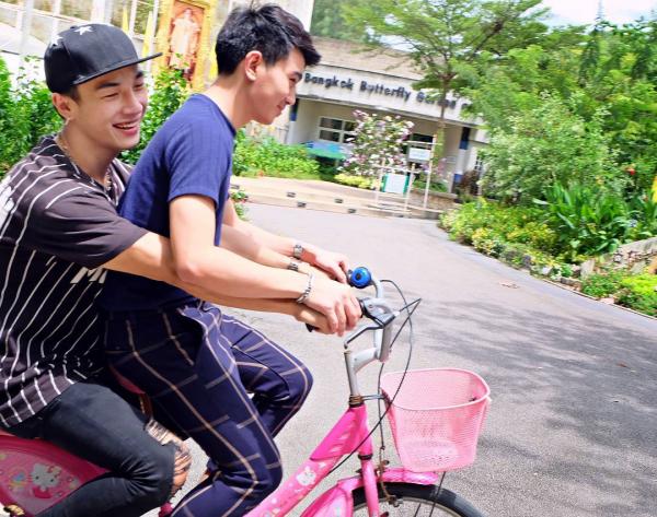 Hunger-Homme--Ice-Ratawit