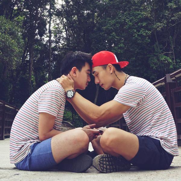 Hunger-Homme--Ice-Ratawit