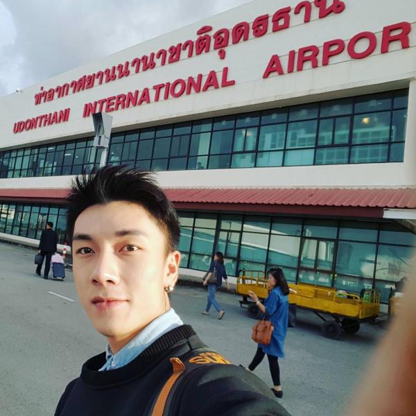 Hunger-Homme--Ice-Ratawit