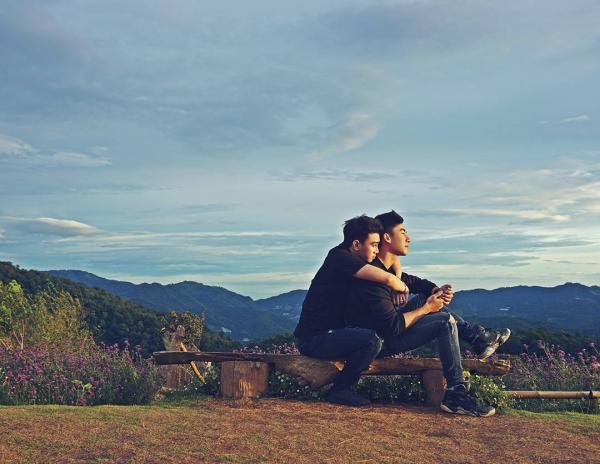 Hunger-Homme--Ice-Ratawit