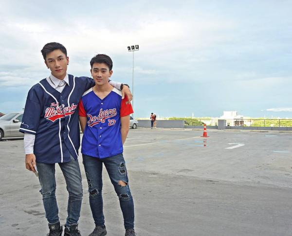 Hunger-Homme--Ice-Ratawit