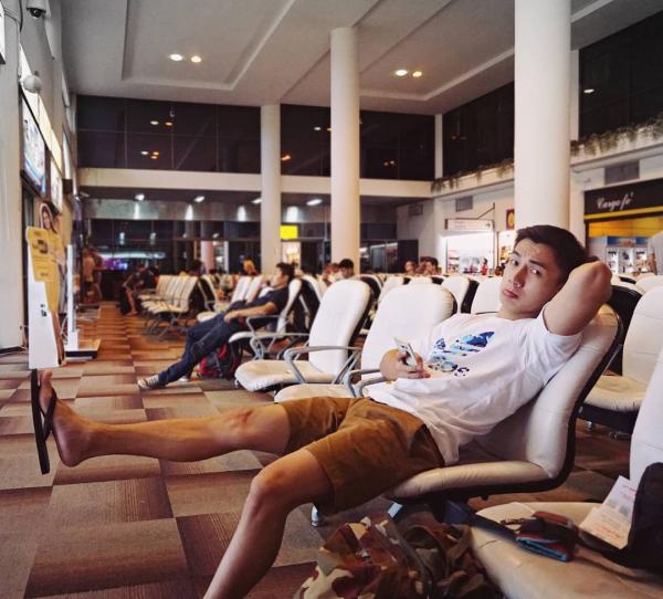 Hunger-Homme--Ice-Ratawit