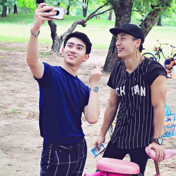 Hunger-Homme--Ice-Ratawit