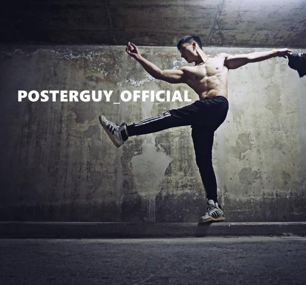 Hunger-Homme--Ice-Ratawit