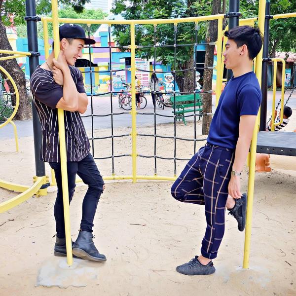 Hunger-Homme--Ice-Ratawit