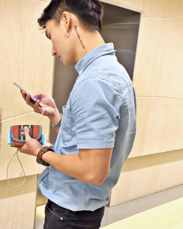 Hunger-Homme--Ice-Ratawit