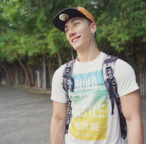 Hunger-Homme--Ice-Ratawit