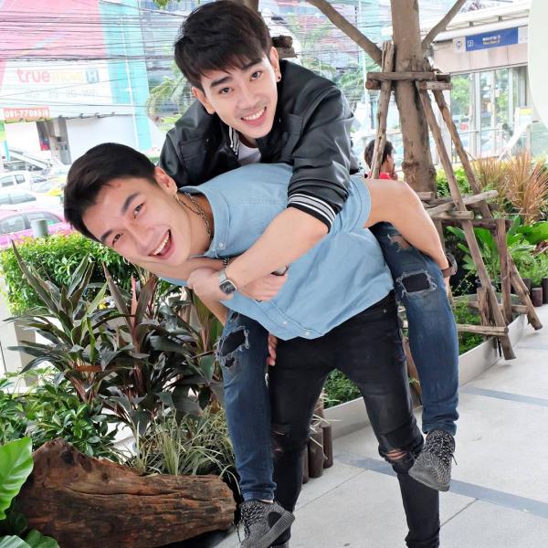 Hunger-Homme--Ice-Ratawit