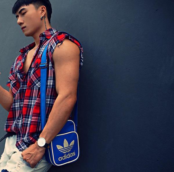 Hunger-Homme--Ice-Ratawit