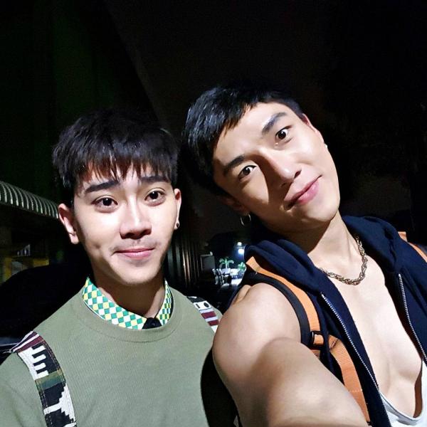 Hunger-Homme--Ice-Ratawit