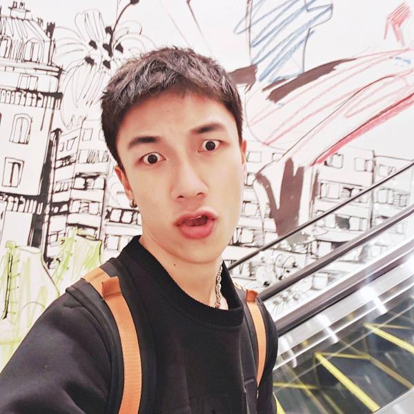 Hunger-Homme--Ice-Ratawit