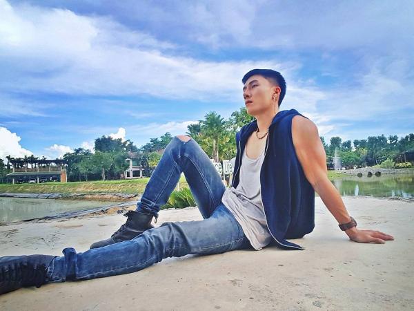 Hunger-Homme--Ice-Ratawit