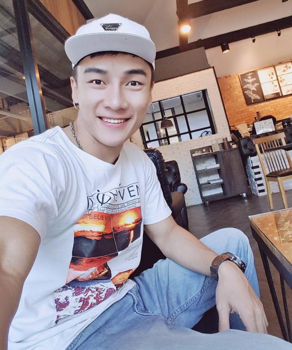 Hunger-Homme--Ice-Ratawit