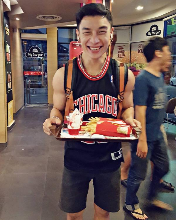 Hunger-Homme--Ice-Ratawit