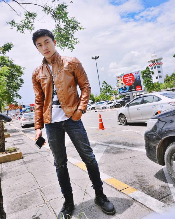 Hunger-Homme--Ice-Ratawit