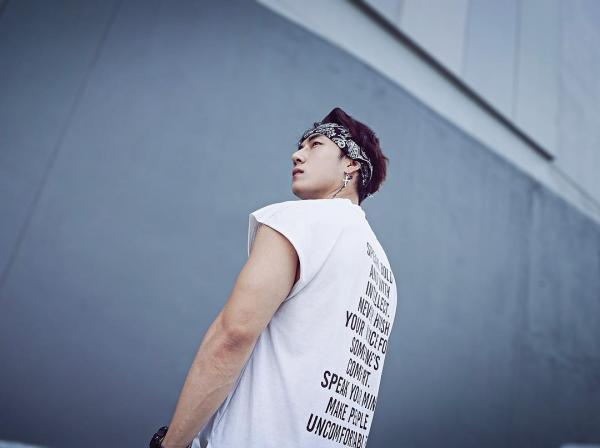 Hunger-Homme--Ice-Ratawit