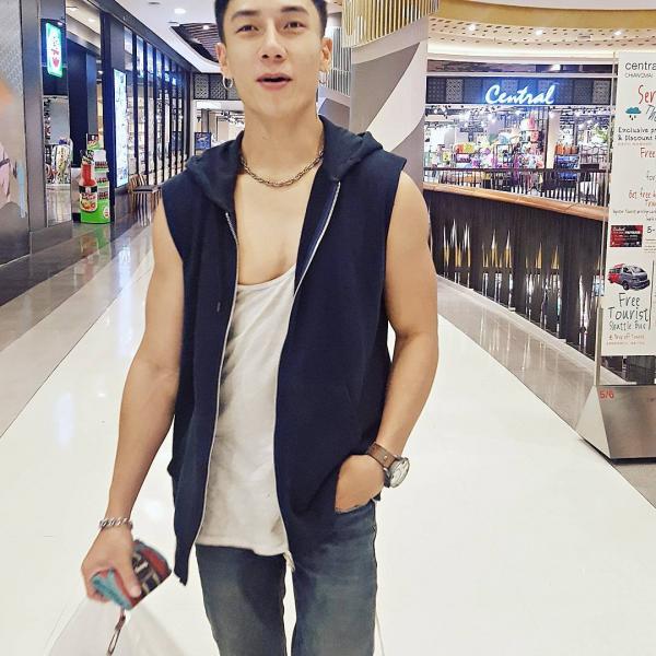 Hunger-Homme--Ice-Ratawit