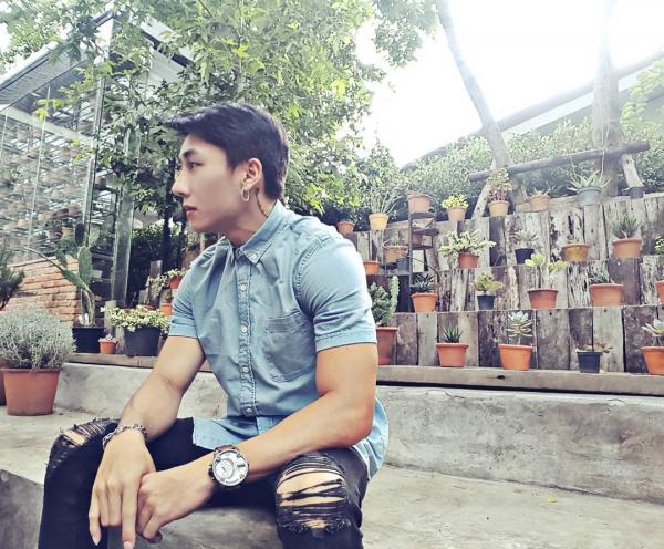 Hunger-Homme--Ice-Ratawit