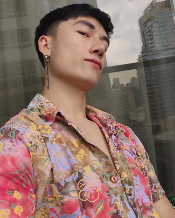 Hunger-Homme--Ice-Ratawit