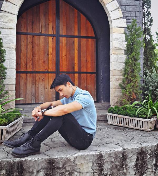 Hunger-Homme--Ice-Ratawit