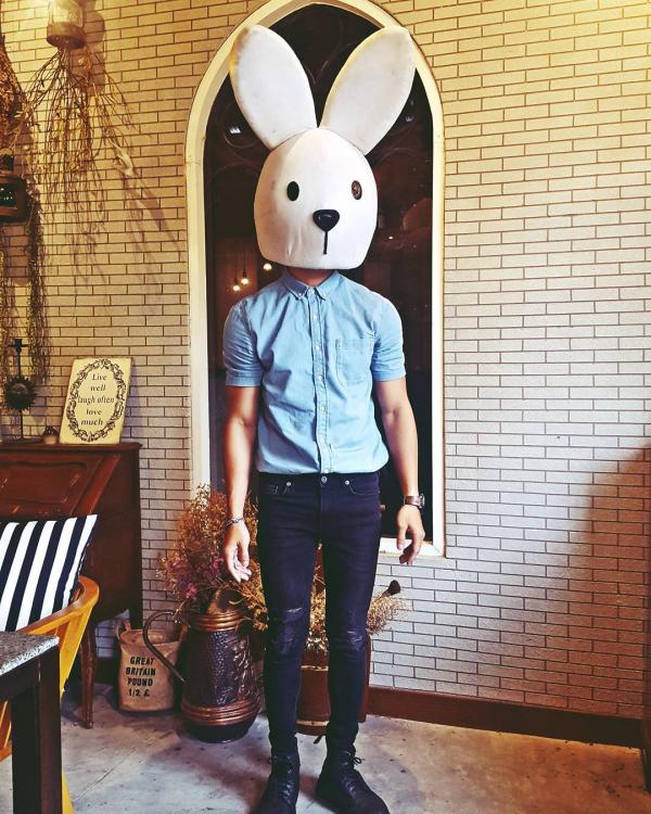 Hunger-Homme--Ice-Ratawit