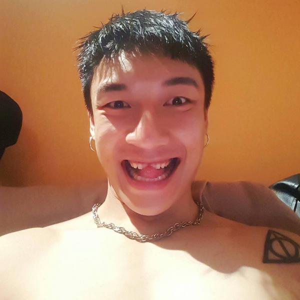 Hunger-Homme--Ice-Ratawit