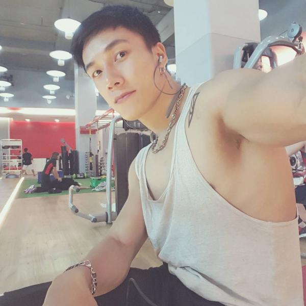 Hunger-Homme--Ice-Ratawit