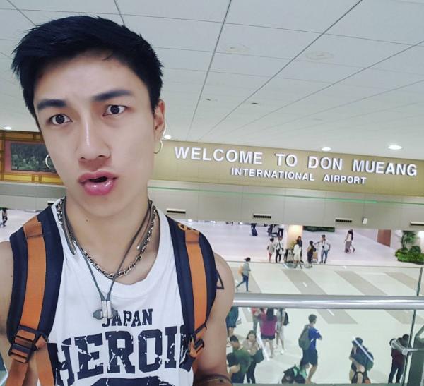 Hunger-Homme--Ice-Ratawit