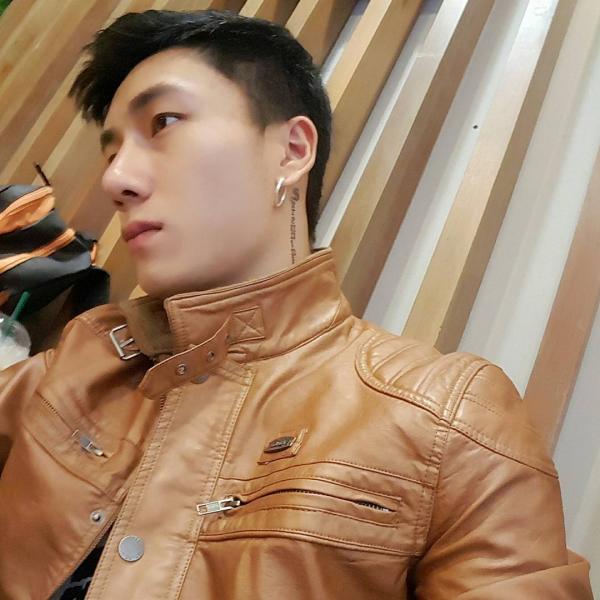 Hunger-Homme--Ice-Ratawit