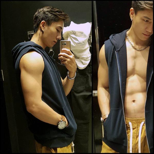 Hunger-Homme--Ice-Ratawit