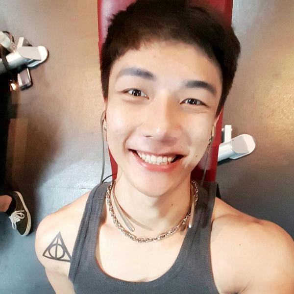 Hunger-Homme--Ice-Ratawit