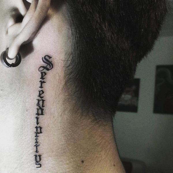 Hunger-Homme--Ice-Ratawit