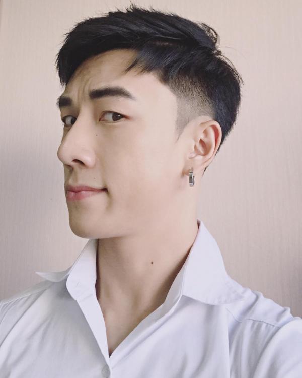 Hunger-Homme--Ice-Ratawit