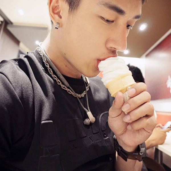 Hunger-Homme--Ice-Ratawit